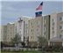 Candlewood Suites Houston Park Row - Katy, TX