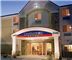 Candlewood Suites Lake Jackson - Lake Jackson, TX