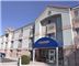 Candlewood Suites Phoenix/Tempe - Tempe, AZ