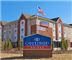 Candlewood Suites Dfw South - Fort Worth, TX