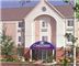 Candlewood Suites Detroit-Troy - Troy, MI