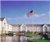 Candlewood Suites Detroit-Auburn Hills - Auburn Hills, MI