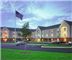 Candlewood Suites Detroit-Ann Arbor - Ann Arbor, MI