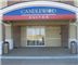 Candlewood Suites Greenwood - Greenwood, IN