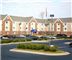 Candlewood Suites Washington-Fairfax - Fairfax, VA
