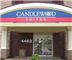 Candlewood Suites Milwaukee N-Brown Deer/Mequon - Brown Deer, WI