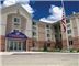 Candlewood Suites Colorado Springs - Colorado Springs, CO