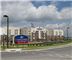 Candlewood Suites - Clarksville, IN