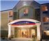 Candlewood Suites - Nogales, AZ