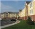 Candlewood Suites Kansas City - Kansas City, KS