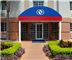 Candlewood Suites Miami Airport West - Miami, FL