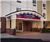 Candlewood Suites Washington North - Washington, PA