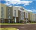 Candlewood Suites - Amherst, NY