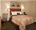 Candlewood Suites Colonial Heights - Colonial Heights, VA