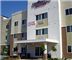 Candlewood Suites Shreveport - Shreveport, LA