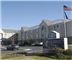 Candlewood Suites Salt Lake City-Airport - Salt Lake City, UT