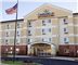Candlewood Suites Joplin - Joplin, MO