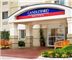 Candlewood Suites Wichita Falls @ Maurine St. - Wichita Falls, TX