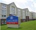 Candlewood Suites Hattiesburg - Hattiesburg, MS