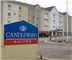 Candlewood Suites Bismarck - Bismarck, ND