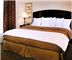 Homewood Suites - Las Vegas, NV