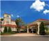 La Quinta Inn - Birmingham, AL