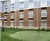 Homewood Suites-Madison West - Madison, WI