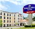 Springhill Suites-Danbury - Danbury, CT