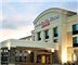Springhill Suites-Lancaster - Lancaster, CA