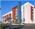 SpringHill Suites by Marriott Houston Clear Lake/Webster Hotel - Webster, TX