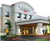 Springhill Suites-Modesto - Modesto, CA