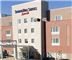 Springhill Suites - Columbia, MD