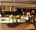 Boston Stoker's Night & Day Cafe