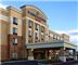 Springhill Suites-Fresno - Fresno, CA