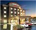 Springhill Suites - Roseville, CA