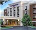 Springhill Suites-Solon - Cleveland, OH
