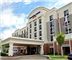 Springhill Suites-Hampton - Hampton, VA