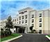 Springhill Suites - West Palm Beach, FL