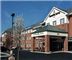 Springhill Suites-Chesterfield - Chesterfield, MO