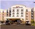 Springhill Suites-Wheeling - Wheeling, WV