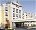 Springhill Suites-Colonnade - Birmingham, AL