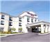 Springhill Suites-Lansing - Lansing, MI