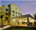 Springhill Suites - Naples, FL