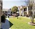 Hawthorn Suites - Live Oak, TX