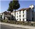 Hawthorn Suites-Santa Clara - Santa Clara, CA