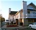 Hawthorn Suites - Holland, OH