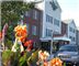 Hawthorn Suites - North Chelmsford, MA