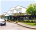 Hawthorn Suites-Kent - Kent, WA