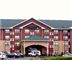 Hawthorn Suites - Louisville, KY
