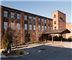 Hawthorn Suites - Rome, GA
